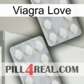 Viagra Love 17